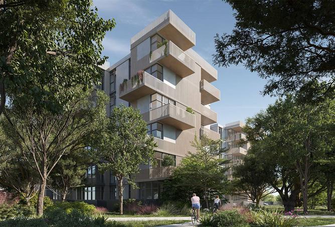 15879472 - Property Main Image