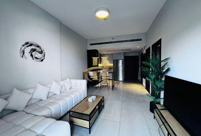 15624897 - صورة العقار 3