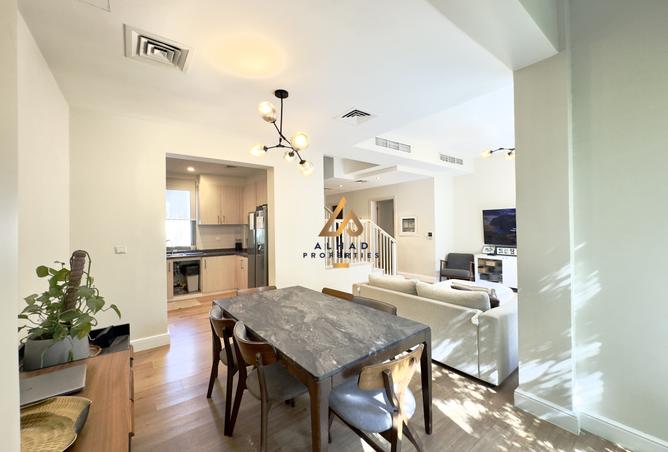 15243976 - Property Main Image