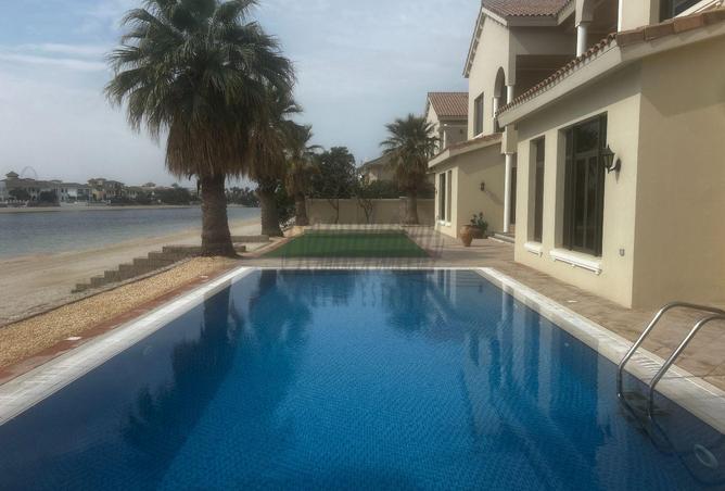 15500667 - الصورة الرئيسية للعقار