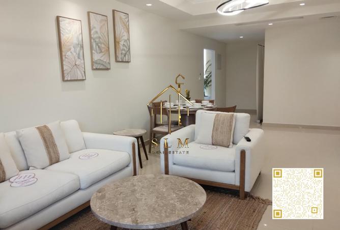 15340500 - Property Image 2