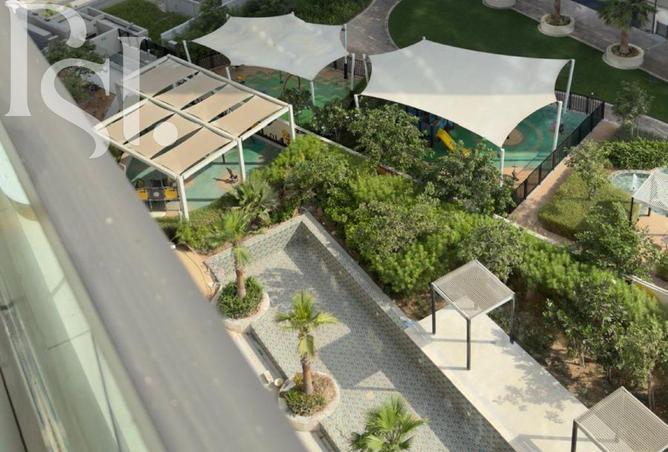 15702179 - الصورة الرئيسية للعقار