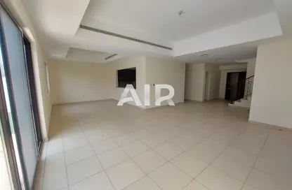 Villa - 3 Bedrooms - 3 Bathrooms for rent in Mira 1 - Mira - Reem - Dubai