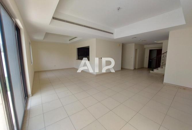 15119091 - Property Main Image