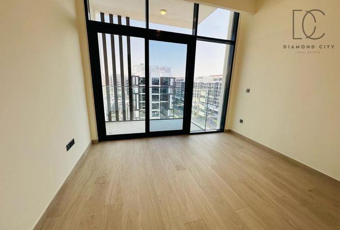 15494503 - Property Image 3