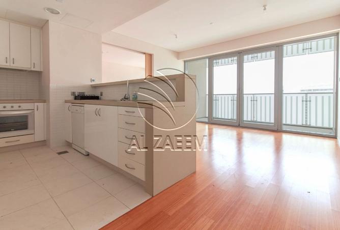 16074741 - صورة العقار 3