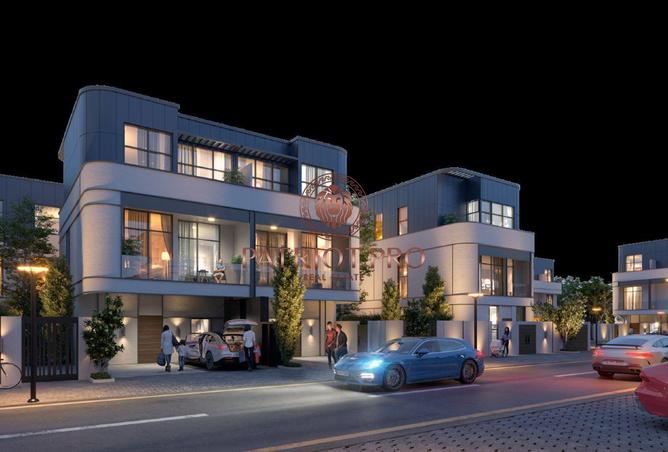 15674781 - صورة العقار 2