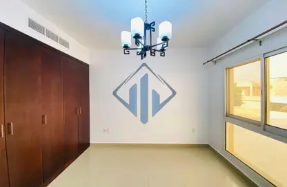 Apartment - 3 Bedrooms - 4 Bathrooms for rent in Flamingo Villas - Mina Al Arab - Ras Al Khaimah