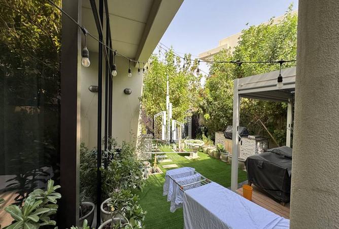 15354246 - Property Image 3