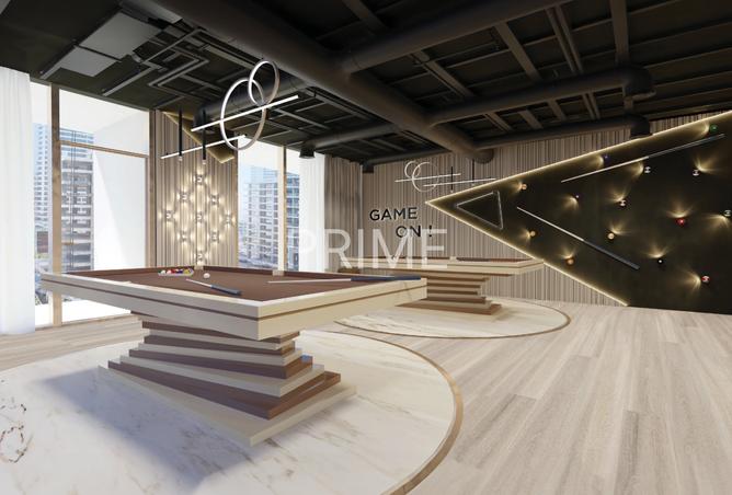 14396009 - Property Image 2