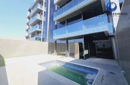 Apartment - 2 Bedrooms - 4 Bathrooms for rent in Oud Metha - Bur Dubai - Dubai