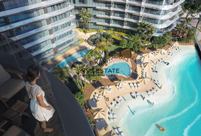 15950495 - Property Main Image