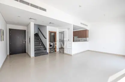 Townhouse - 3 Bedrooms - 4 Bathrooms for sale in Arabella Townhouses 3 - Arabella Townhouses - Mudon - Dubai