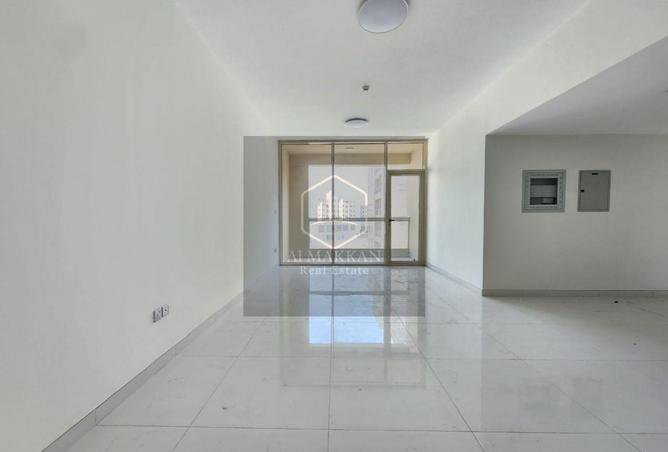 15212546 - صورة العقار 2