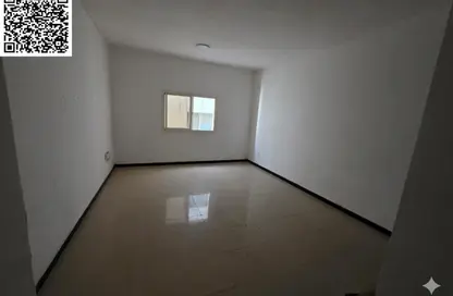 Apartment - Studio - 1 Bathroom for rent in Al Naemiya Tower 1 - Al Naemiya Towers - Al Nuaimiya - Ajman