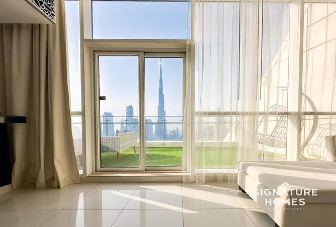 15985204 - Property Image 2