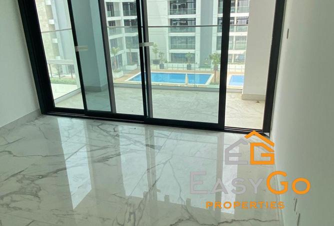 15023473 - صورة العقار 2