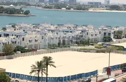 شقة - 3 غرف نوم - 4 حمامات للايجار في الحلاوي - مساكن شور لاين - نخلة جميرا - دبي