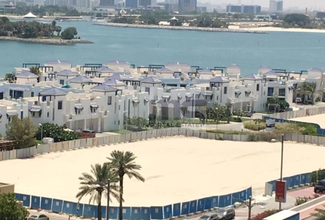 15702132 - الصورة الرئيسية للعقار