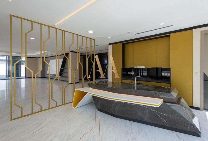 15323996 - Property Image 3