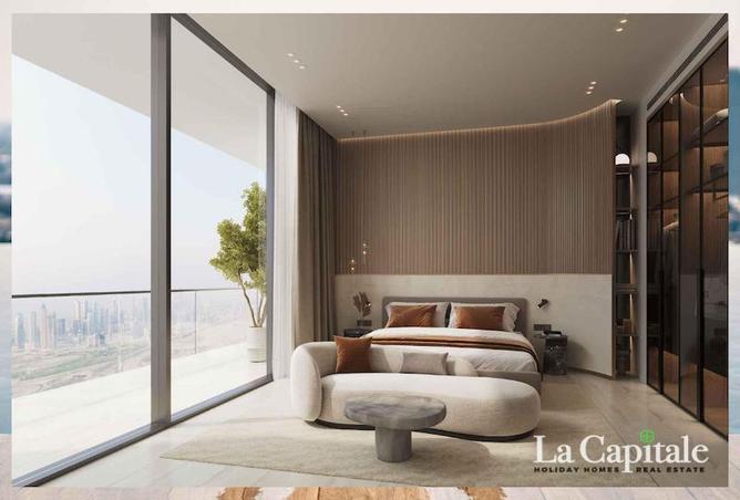 15994121 - Property Image 3