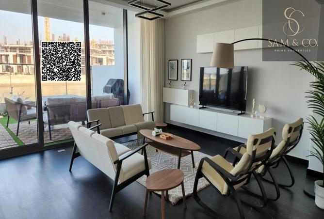 15559851 - Property Image 2