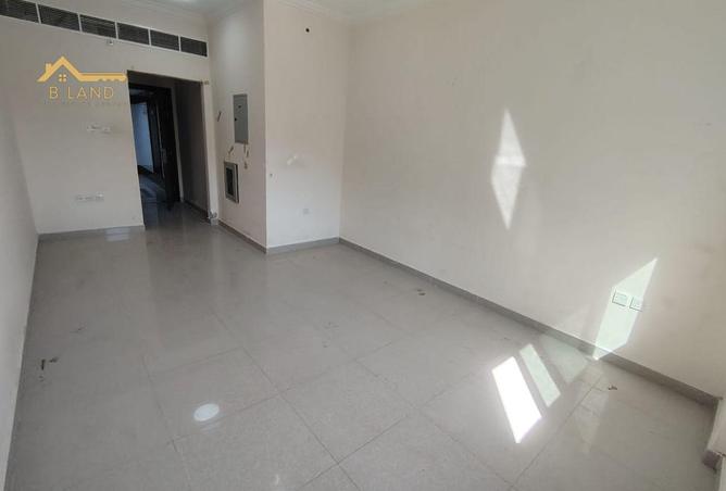 15623127 - صورة العقار 3