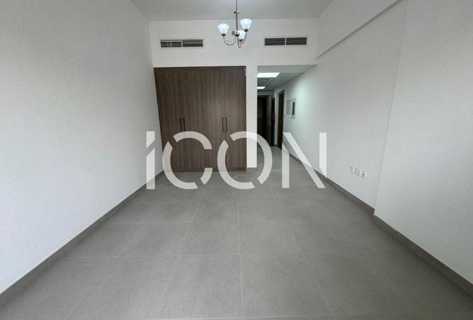 15144350 - Property Image 3