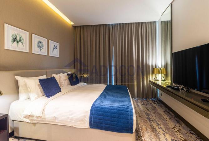 15314207 - Property Main Image