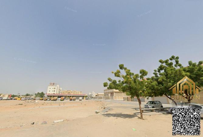 15564537 - Property Image 3