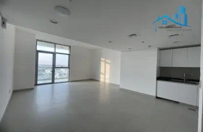 Apartment - 1 Bedroom - 2 Bathrooms for sale in The Pulse Residence Park - The Pulse - Dubai South (Dubai World Central) - Dubai