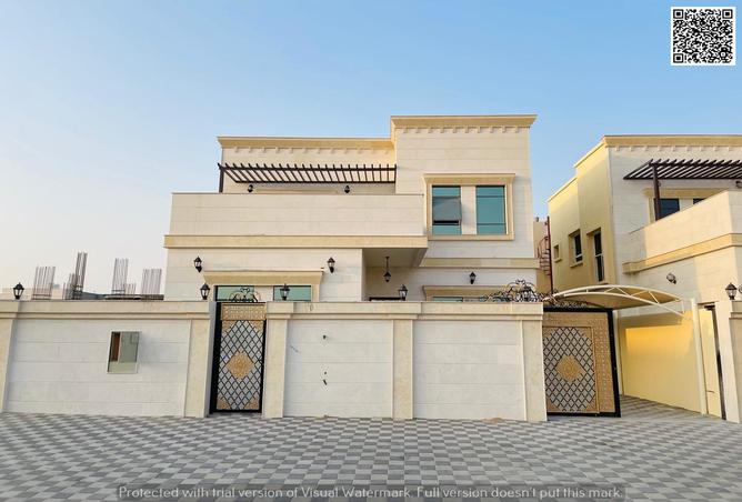 15262466 - الصورة الرئيسية للعقار