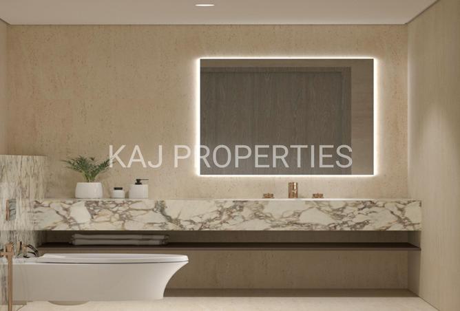 15850042 - صورة العقار 2