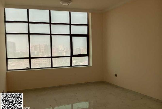 15121992 - Property Image 3