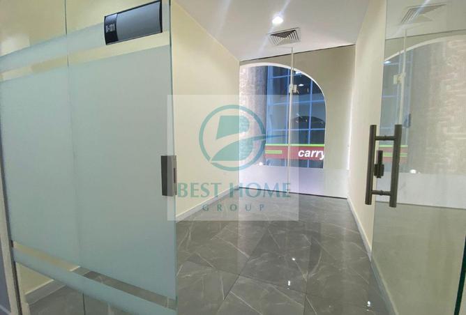 15996746 - صورة العقار 2