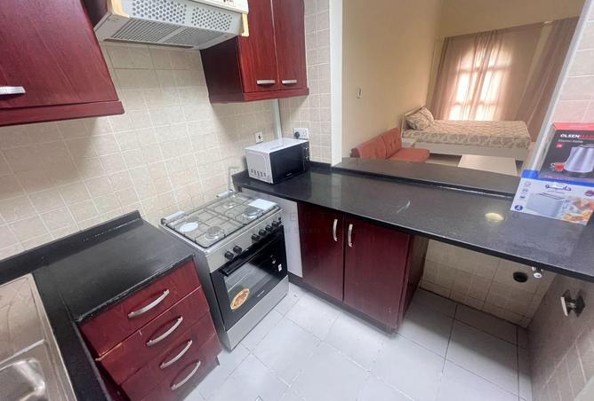 15318045 - Property Image 2