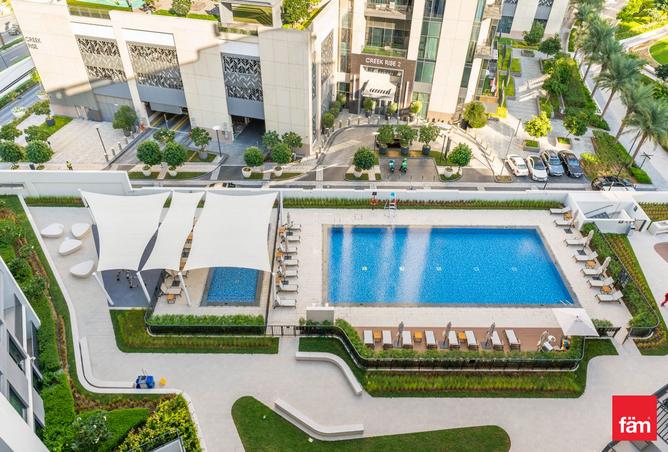 15923149 - Property Image 3