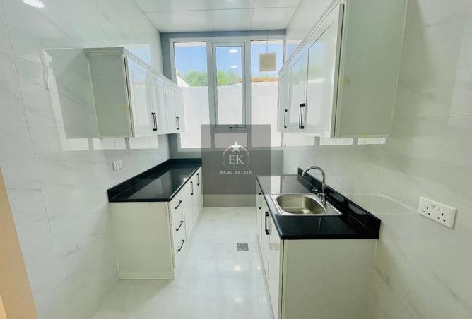 15418467 - Property Main Image