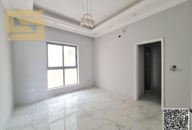 15115955 - Property Image 3