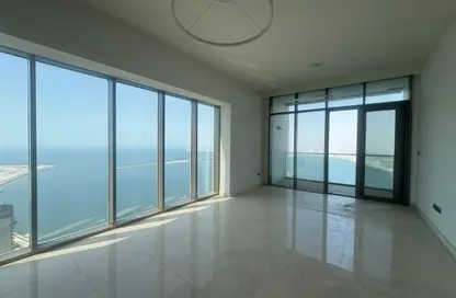 Apartment - 2 Bedrooms - 3 Bathrooms for rent in Maritime City - Dubai