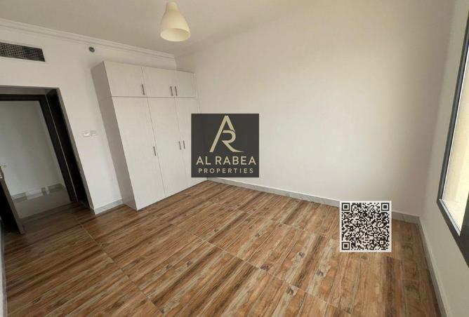 15974771 - Property Image 3