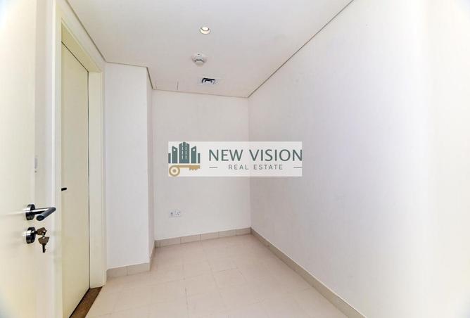 15977169 - Property Image 2