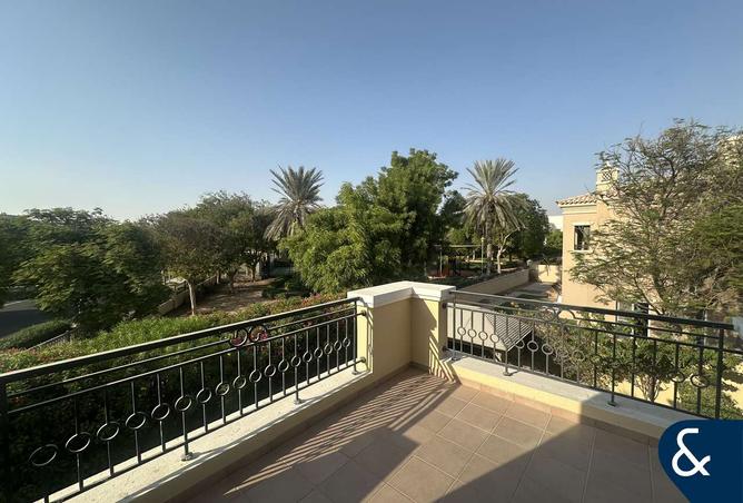 15302373 - صورة العقار 3