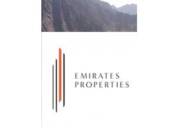 Lands For Sale|Lowest Prices|Sceneric View|Near to Hatta Dam