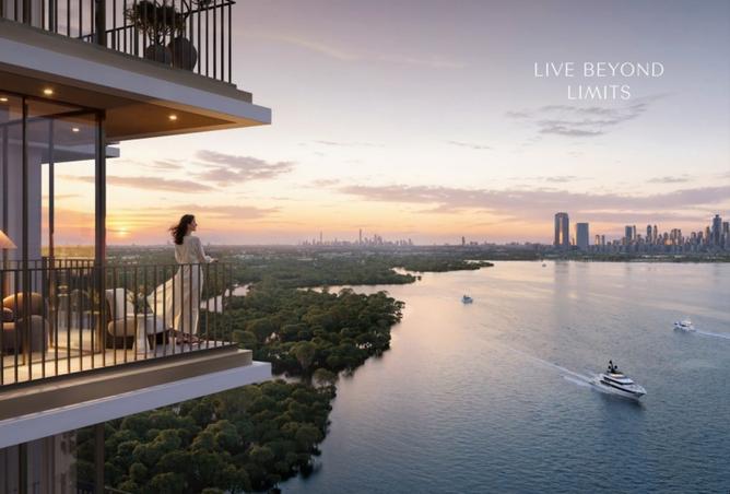 15837423 - Property Image 3