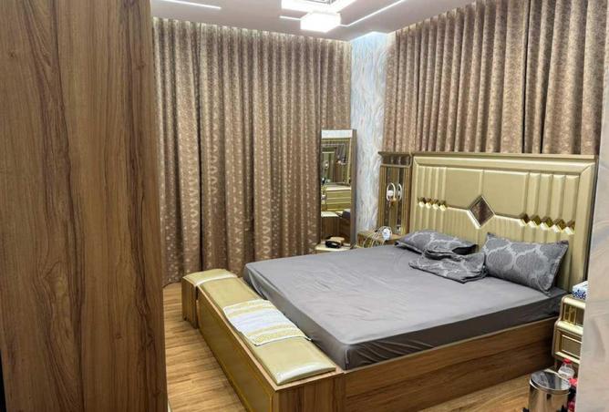 15722753 - صورة العقار 3