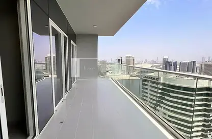 شقة - 2 غرف نوم - 2 حمامات للبيع في فيرا ريسيدنسز - الخليج التجاري - دبي شقة - 2 غرف نوم - 2 حمامات للبيع في فيرا ريسيدنسز - الخليج التجاري - دبي