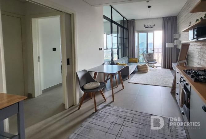 15738435 - الصورة الرئيسية للعقار