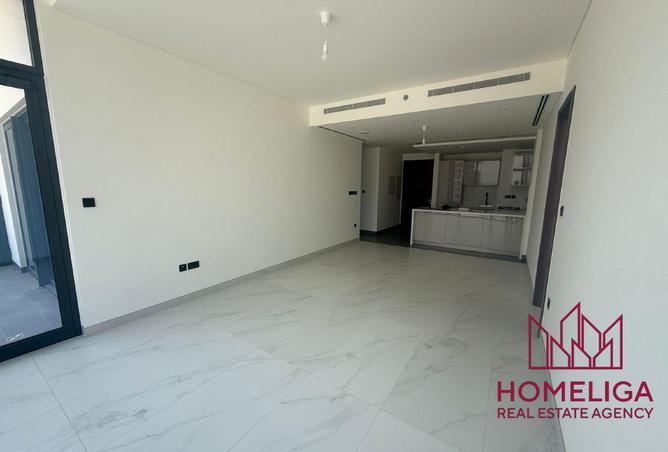 15880154 - Property Image 3