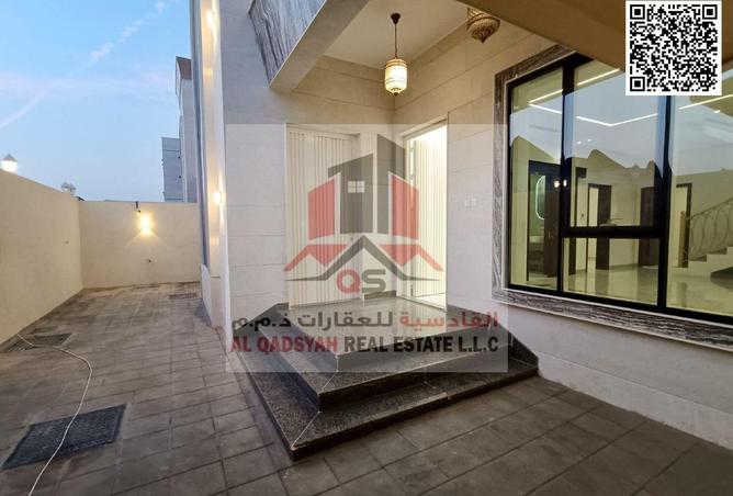 15778291 - Property Image 3